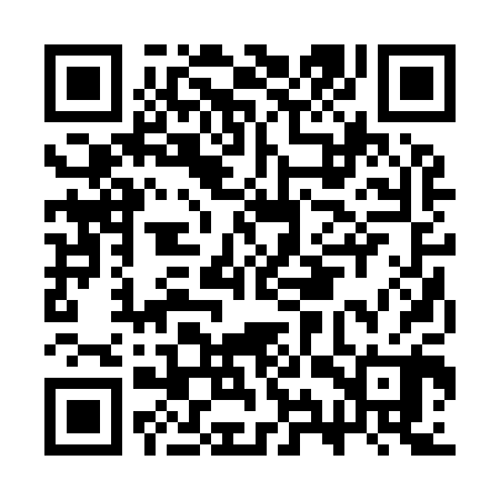 QR code for CYR900