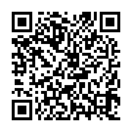 QR code for CYR919