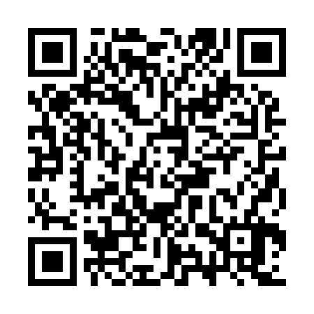 QR code for CYR926