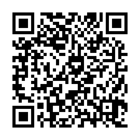 QR code for CYR964