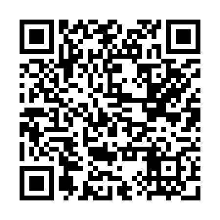QR code for CYR968