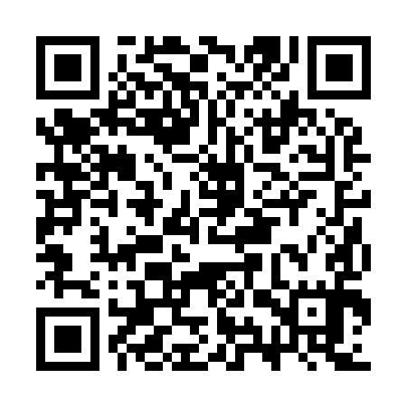 QR code for CYR995