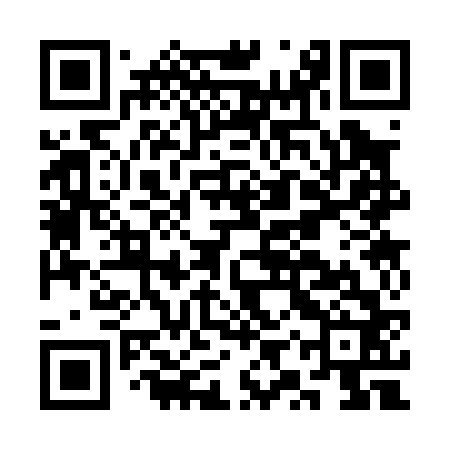 QR code for CYS062