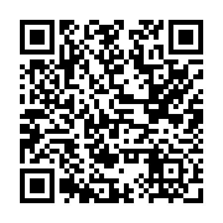 QR code for CYS073