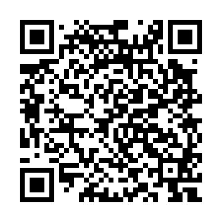 QR code for CYS080