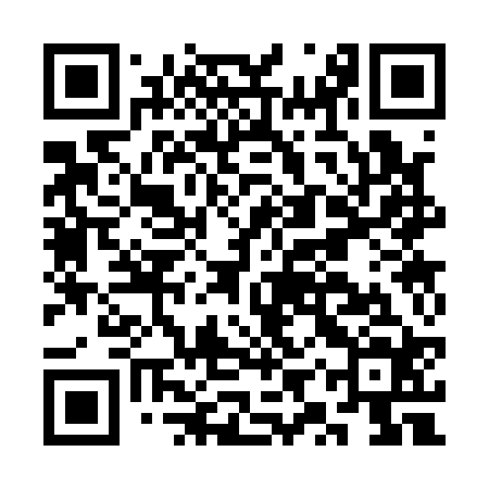 QR code for CYS124