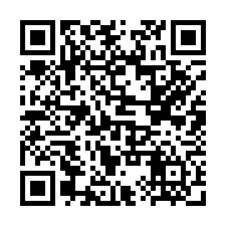 QR code for CYS164