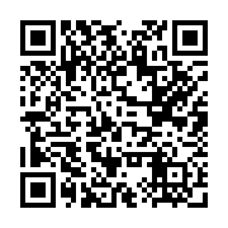 QR code for CYS170