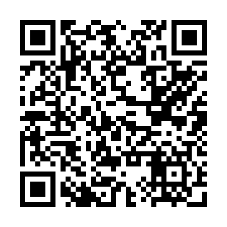 QR code for CYS207