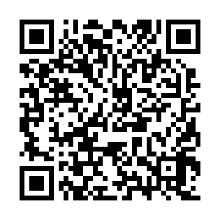 QR code for CYS218