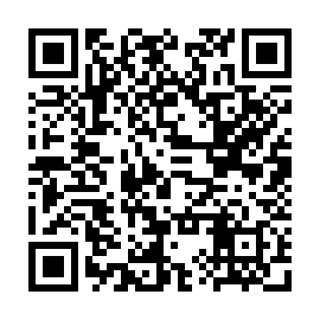 QR code for CYS338