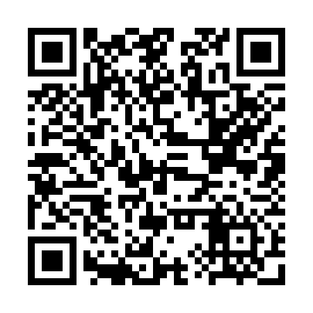 QR code for CYS376