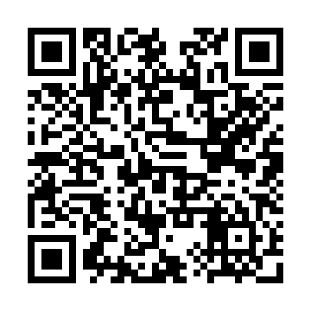 QR code for CYS385