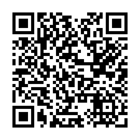 QR code for CYS397
