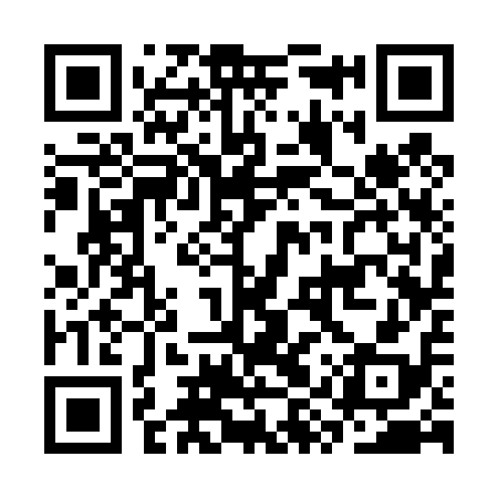 QR code for CYS418