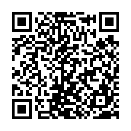 QR code for CYS626