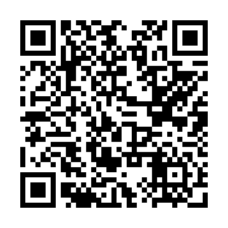 QR code for CYS646