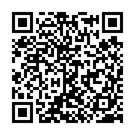 QR code for CYS660