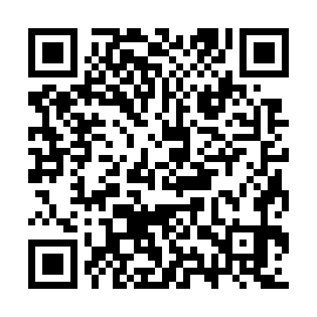 QR code for CYS771