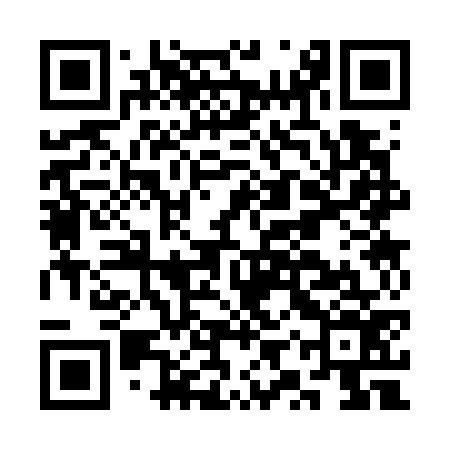 QR code for CYS776