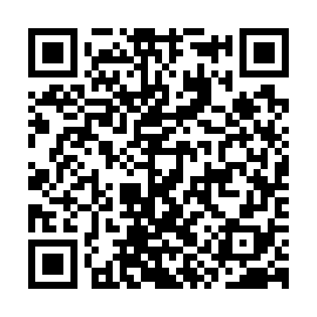 QR code for CYS778