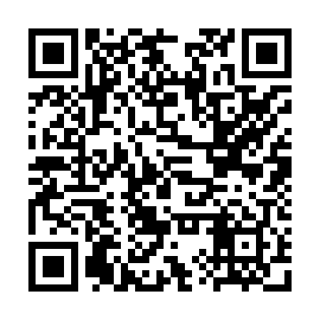 QR code for CYS809