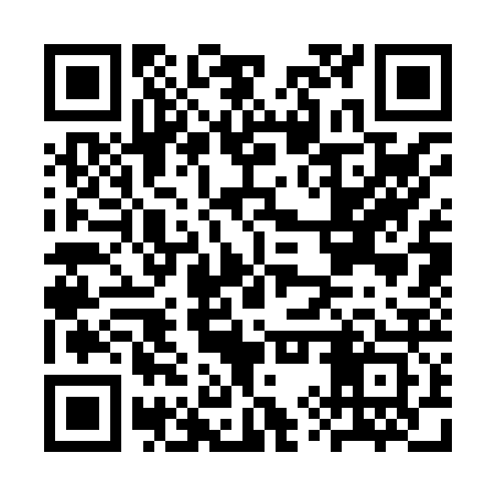 QR code for CYS823
