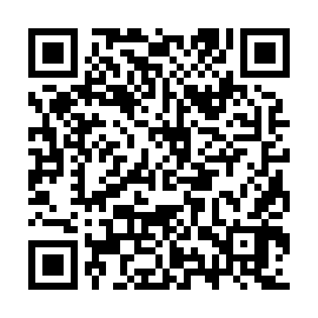 QR code for CYS842