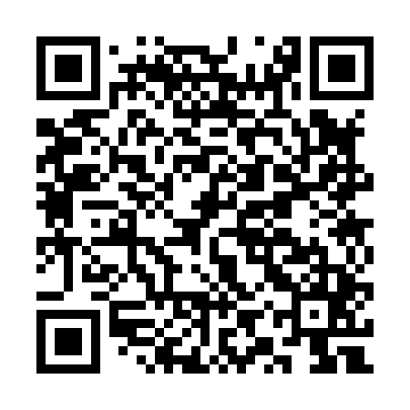 QR code for CYS845