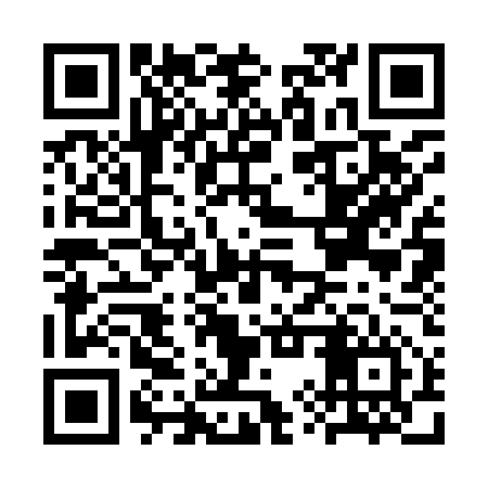 QR code for CYS956