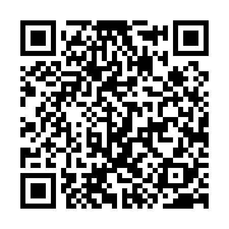 QR code for CYT128