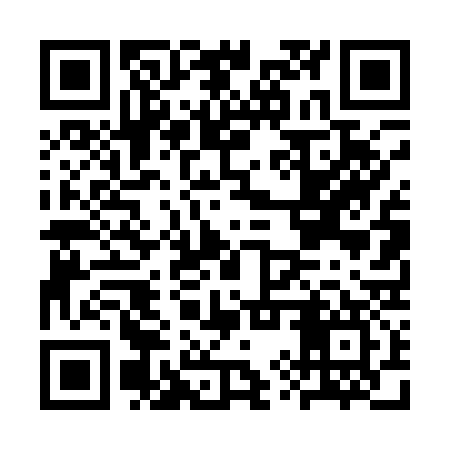 QR code for CYT137