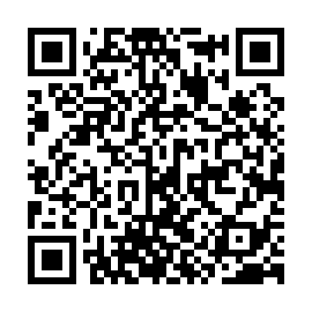 QR code for CYT139