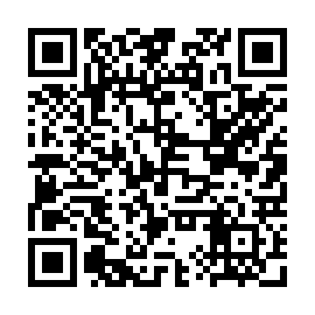QR code for CYT222