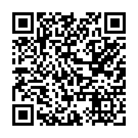 QR code for CYT227
