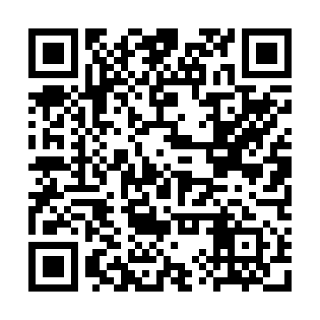 QR code for CYT251