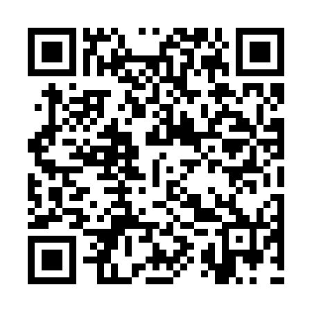 QR code for CYT270