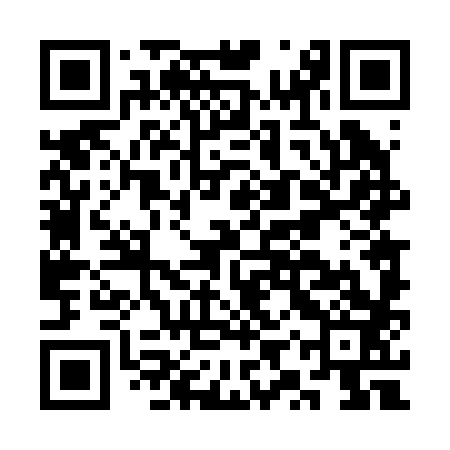 QR code for CYT283