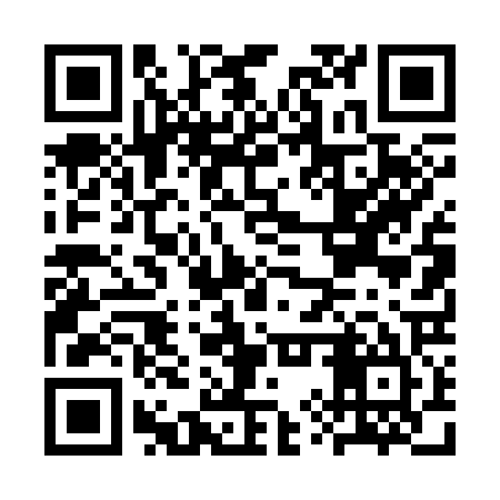 QR code for CYT325