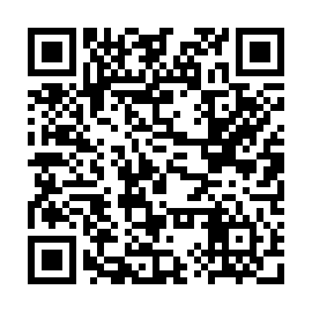 QR code for CYT344