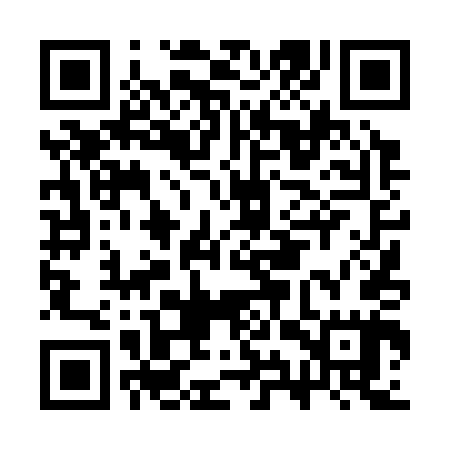 QR code for CYT345