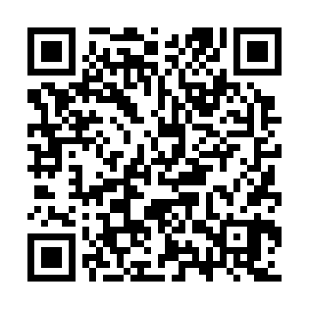 QR code for CYT360