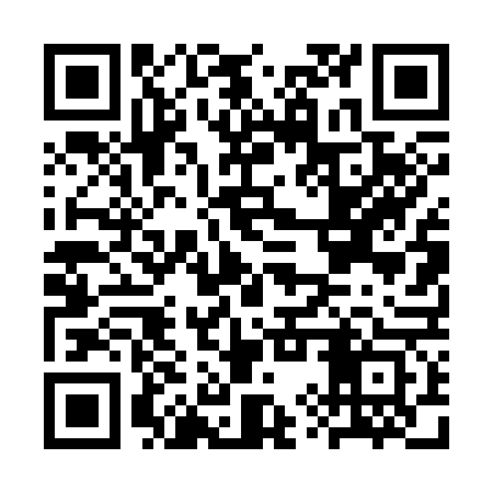 QR code for CYT363