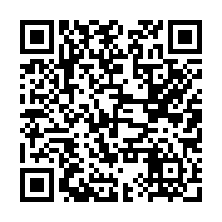 QR code for CYT384