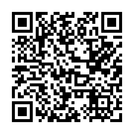 QR code for CYT403