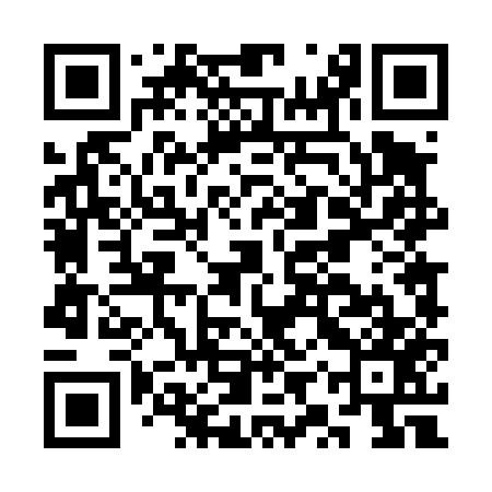 QR code for CYT457