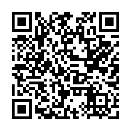 QR code for CYT490