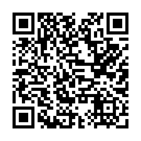 QR code for CYT499