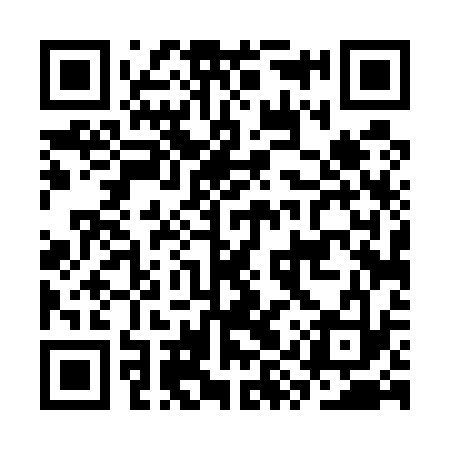 QR code for CYT533