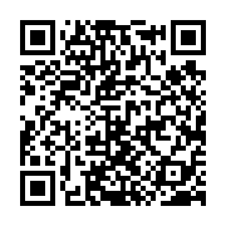 QR code for CYT619